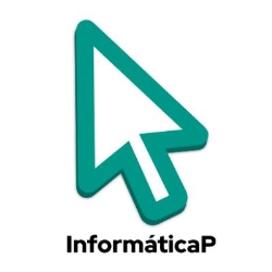 InformaticaP en Ecatepec de Morelos (Ecatepec Centro) - Horario de apertura