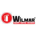 Wilmar Equipo Contra Incendio en Tampico (Revolucion Verde) - Horario de apertura
