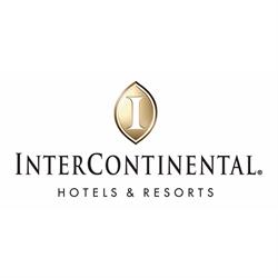 Horario de apertura voco Saltillo Suites by IHG, 
