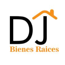 Dj Bienes Raíces en Ciudad Obregón (Faustino Félix Serna) - Horario de apertura