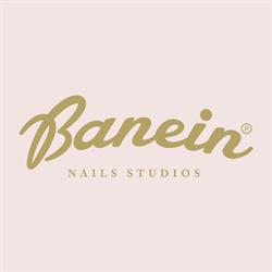 Horario de apertura Banein Nails Studios, Ciudad de México