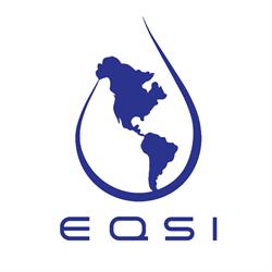 Horario de apertura EQSI, Zapopan