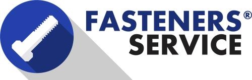 Horario de apertura Fasteners Service, Apodaca