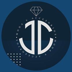 Ropa Y Accesorios Claudia Jeo en Ciudad Obregón (Puente Real) - Horario de apertura