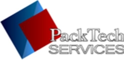 PACK TECH SERVICES en Ciudad de México (Del Valle) - Horario de apertura