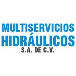 Multiservicios Hidráulicos S.A. De C.V. en Ciudad de México (Granjas Valle De Guadalupe Seccion A) - Horario de apertura