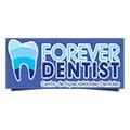 Forever Dentist en San Luis Potosí (Estadio) - Horario de apertura