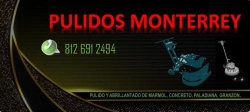 PULIDOS MONTERREY en Monterrey (Valle Beranbe) - Horario de apertura