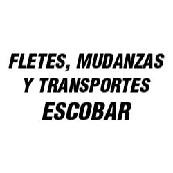 Fletes, Mudanzas Y Transportes Escobar en Cuernavaca (Prohogar) - Horario de apertura