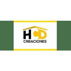 Hcd Creaciones en Hermosillo (Lomas De Madrid) - Horario de apertura