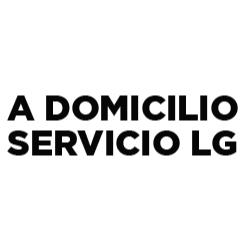 A Domicilio Servicio Lg en Cuernavaca (Bugambilias) - Horario de apertura