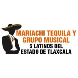 Mariachi Tequila Y Grupo Musical 5 Latinos Del Estado De Tlaxcala en San Miguel Xaltipa (San Miguel Xaltipa) - Horario de apertura