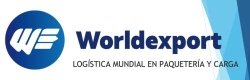 WORLD EXPORT & TRADING CO OF MEXICO SA DE CV en Monterrey (Parque Indutrial Regiomontano) - Horario de apertura