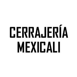 Horario de apertura Cerrajeria Mexicali, 