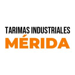 Tarimas Industriales Mérida en Umán (Uman) - Horario de apertura