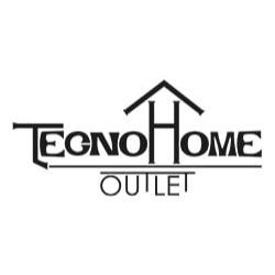 Tecno Home Outlet en Guadalajara (Mexicaltzingo) - Horario de apertura