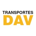 Transportes Dav en Santa Rosa de Jauregui (Santa Rosa De Jauregui) - Horario de apertura