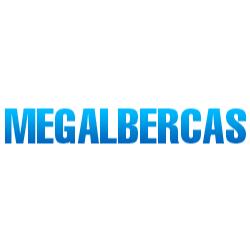 Megalbercas en Querétaro (Felipe Carrillo Puerto) - Horario de apertura