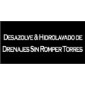 Desazolve & Hidrolavado De Drenajes Sin Romper Torres en Morelia (Obrera) - Horario de apertura