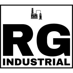 Horario de apertura RG Industrial, San Diego