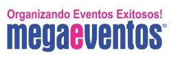 Mega Eventos en Tampico (El Naranjal) - Horario de apertura