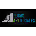 Rocas Artificiales en Zapopan (Col Parques De Guadalupe) - Horario de apertura