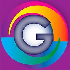 Grafidal SA de CV en Ciudad Adolfo López Mateos (México Nuevo) - Horario de apertura