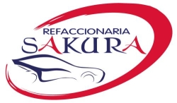 Refaccionaria Sakura Miramontes en Ciudad de México (Avante) - Horario de apertura