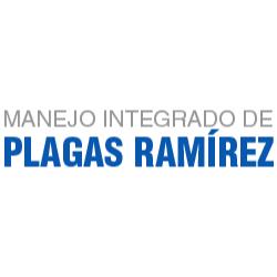 Manejo Integrado De Plagas Ramírez en Ciudad de México (Nueva Aragon) - Horario de apertura
