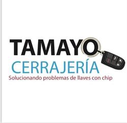 Tamayo Cerrajería Especializada Automotriz en Comalcalco (Centro) - Horario de apertura