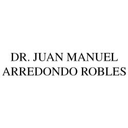 Dr. Juan Manuel Arredondo Robles en Tecate (Romero) - Horario de apertura