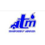 Servicio De Acarreo de Agua En Pipas Atm en El Quemado (Santa Lucia) - Horario de apertura