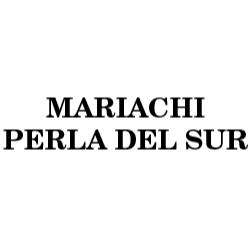 Mariachi Perla Del Sur en Córdoba (Centro) - Horario de apertura