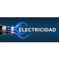 Ar Proyectos Y Soluciones Eléctricas en Ciudad de México (Letran Valle) - Horario de apertura