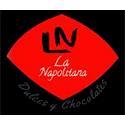 La Napolitana, Dulces Y Chocolates en Villahermosa (Roberto Madrazo Pintado Ciudad Industrial) - Horario de apertura