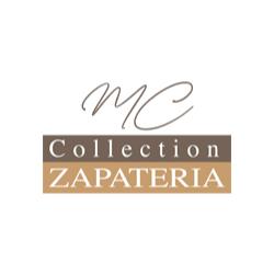Zapatería Mc Collection en Ciudad Obregón (Faustino Félix Serna) - Horario de apertura