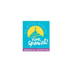Vive Spanish Immersion Adventure en Hermosillo (Paseo Del Sahuaro) - Horario de apertura