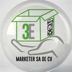 3E Marketer en Juan Morales (Juan Morales) - Horario de apertura