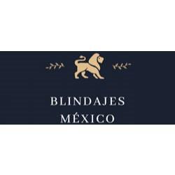 Fábrica De Blindajes México en Tijuana (Emperadores) - Horario de apertura