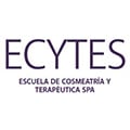 Ecytes Escuela De Cosmeatría Y Terapéutica Spa en Tijuana (Independencia) - Horario de apertura