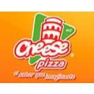 Cheese Pizza en Zacatecas (Boulevares) - Horario de apertura