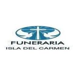 Horario de apertura Crematorio Y Funeraria Isla Del Carmen, 