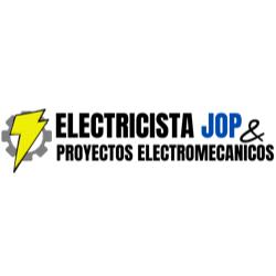 Electricista Jop Y Proyectos Electromecánicos en Ciudad Juárez (Praderas Del Sol) - Horario de apertura
