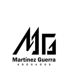 Martinez Guerra Abogados en San Luis Potosí (Polanco) - Horario de apertura