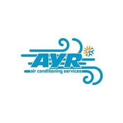 Servicio De Aire Acondicionado Ayr en Cancún (Vista Real) - Horario de apertura