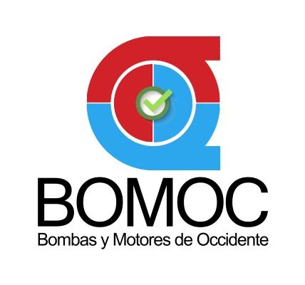Bombas de occidente en Guadalajara (Moderna) - Horario de apertura