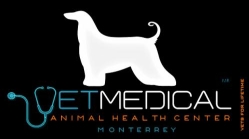 VETMEDICAL Animal Health Center monterrey en Coatzacoalcos (Fracc. Paraíso) - Horario de apertura
