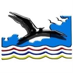 Horario de apertura Uniformes Amaya, Cancún