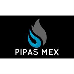 Pipasmex en Cancún (Supermanzana 514) - Horario de apertura