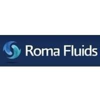 Horario de apertura Roma Fluid, Ciudad Allende